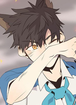 野性城市 截图1